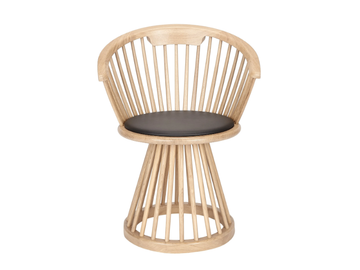FAN-Chair-Tom-Dixon-585616-rel1b9ff616.jpg